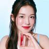 Lilybyred Juicy Liar Водный тинт (6 цветов)
