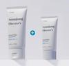 Etude Soonjung Director Mineral Sunscreen SPF50+ PA++++ (50ml + 20ml)