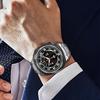 Блестящий чехол для Samsung Galaxy Watch 8 Алмазный бампер с полым защитным чехлом из поликарбоната для Samsung Galaxy Watch 8 40 мм 44 мм