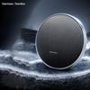 Bluetooth-колонка Harman Kardon Onyx Studio 9