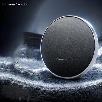 Портативная Bluetooth-колонка Harman/Kardon ONYX STUDIO 9, штекер CN (адаптер в комплекте)