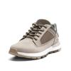 Timberland Men S Killington Tracker SneakerS Серый Tb0a66gneo21