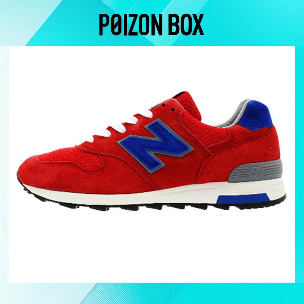 new balance m1400apc 23.5cm d 新品未使用 【公式通販】