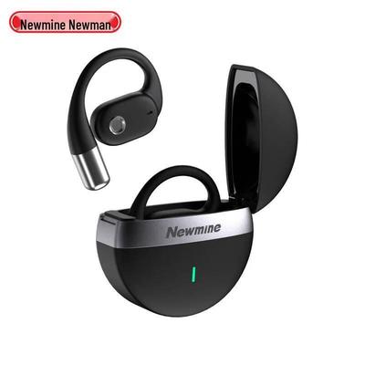 Спортивная Bluetooth-гарнитура с открытым ухом Newman OWS-11