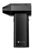 Navitel tf2 blower black