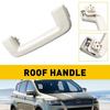 Для Ford Escape 2013- 7S7Z-5831406-AA Передняя ручка на крыше, ручка помощи при посадке