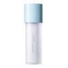 Water Bank Blue Hyaluronic Essence Toner 160ml