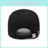 Letters Best Embroidery Cap Women Sun Sunscreen Outdoor Sport Breathable Running
