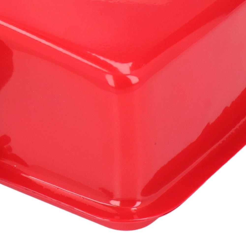 With Oil Pipe Fuel Tank Assembly Iron Road Cutting Fuel Tank for 186F 188F 192F 195F