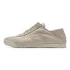 ONITSUKA TIGER Женские кроссовки Mexico 66 Sd Paraty Теплый бежевый 1183C432-250