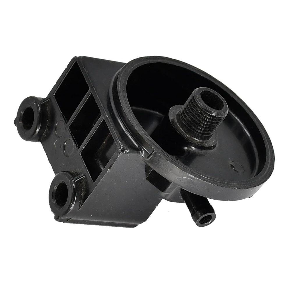 Fuel Filter Bracket 04178691 04270708 For Deutz Engine 910, 1011, 2011