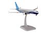 Hogan Wings B737 MAX 9 11250GR 1/200