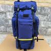 Jiaolu 100L Emergency Rescue Backpack