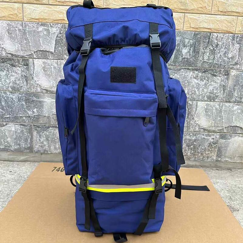 Jiaolu 100L Emergency Rescue Backpack