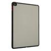 For iPad Air 2 Case Skin Touch Matte Acrylic TPU Shockproof Tablet Cover