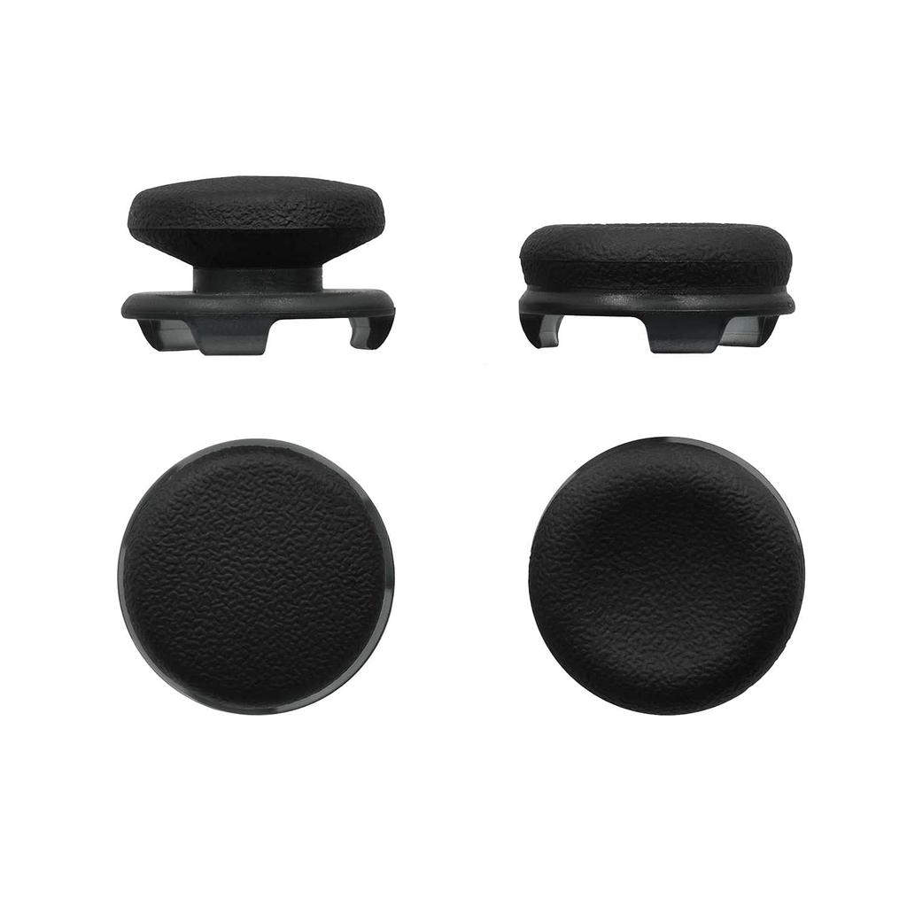 Крышка ACLASS Assist для контроллера AIM MASTER PS5/PS4