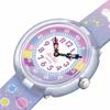Flik Flak Watch CUDDLY UNICORN Kids' (FBNP213)