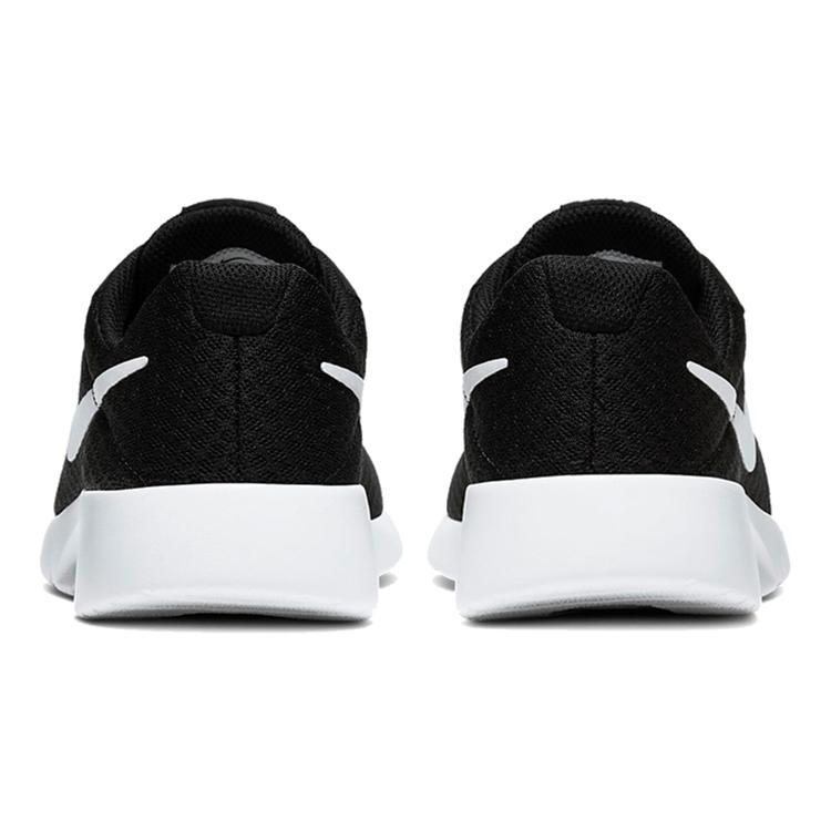 Nike Кроссовки для повседневной носки Tanjun GS 818381-011