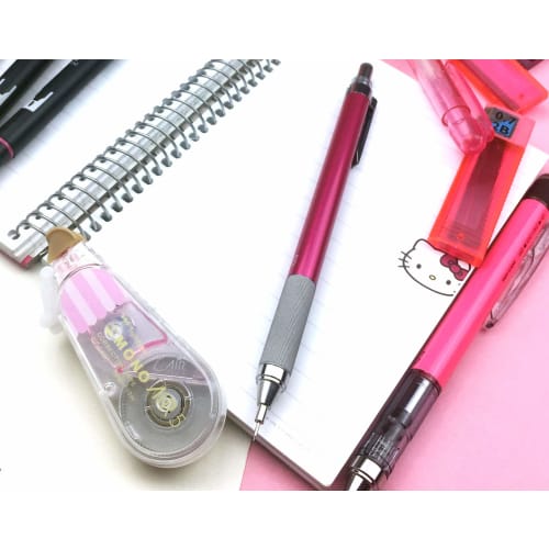 Корректирующая лента Tombow Monoair 5C40 Синяя Корректирующая лента CT-CA5C40