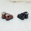 Doll Gift Toys For EXO Dolls 10cm Doll Shoes Fashion Boots Clothes Accessories Casual Wear Shoes