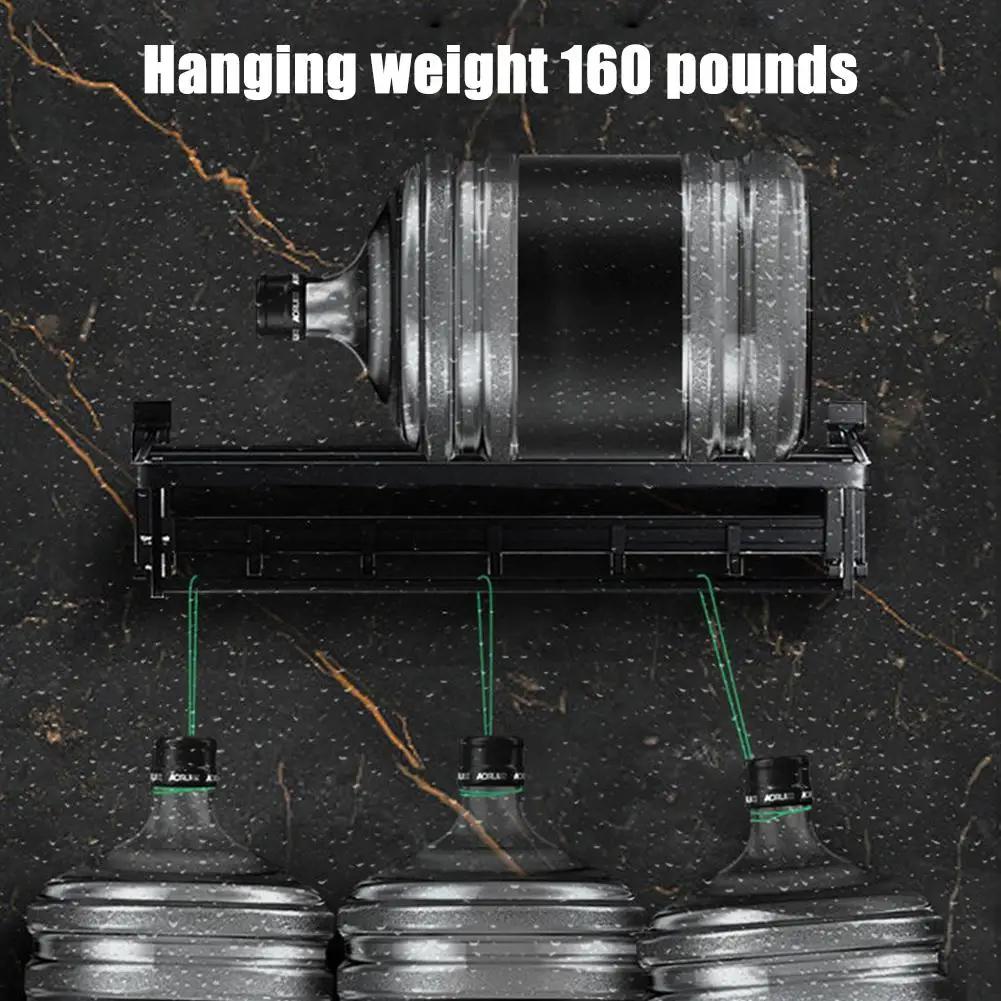 60G универсальный клей быстросохнущий клей сильный клей герметик фиксирующий клей без гвоздей клей для канцелярских принадлежностей стекло металл керамика