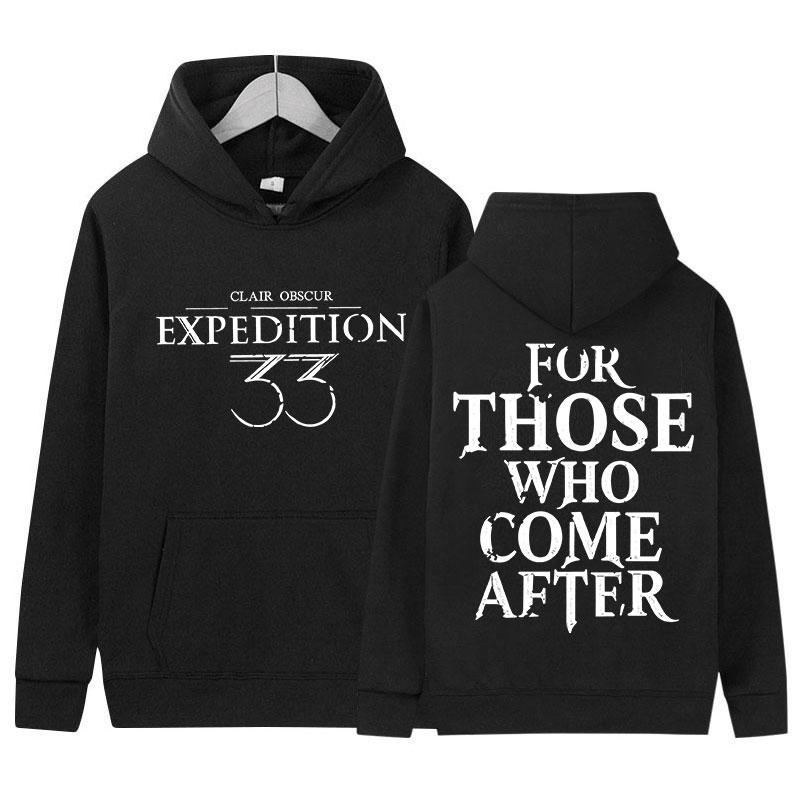 Худи в стиле ретро 90-х с графикой кьяроскуро, унисекс, одежда, толстовка из флиса высокого качества, повседневные худи оверсайз