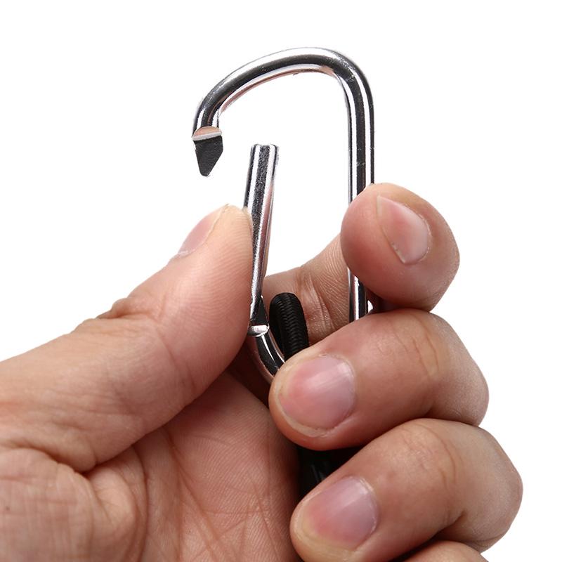 Каяк, каноэ, безопасная удочка, ремешок, весло, поводок, держатель для серфинга