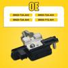 Battery Sensor For Honda 2013-2017 Accord 2014- Acura RLX 38920-T2A-A04 EOOK