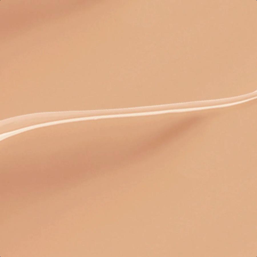 [10 оттенков] MISSHA M Perfect Cover BB Cream EX 20 мл SPF42/PA+++