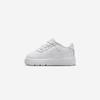 [Nike] Force 1 Low EasyOn Boy Toddler [FN0236-111]