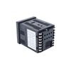 Yumao XMT-7411 4-20мА Термоконтроллер