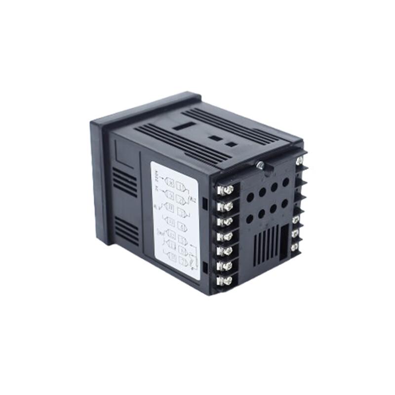 Yumao XMT-7411 4-20мА Термоконтроллер