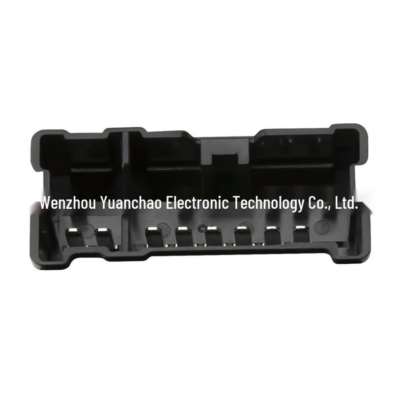 Compatible Power Window Switch for Nissan Infiniti G37 Q60