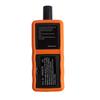 EL-50448 Инструмент для работы TPMS OEC-T5 Устройство сброса давления в шинах подходит для общей системы