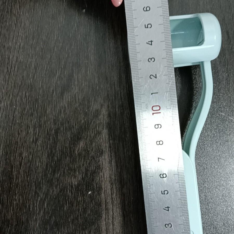 GrapeCutter Grape Slicer Fruit Slicer Fresh Fruit Cherry Tomato Separator Kitchen,Dining & Bar Fruit & Vegetable Tools & Gadgets