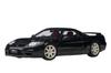 AUTOart Honda Berlina Black Finished Product 73216 1/18 NSX-R (NA2)