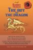 The Rabbit Trails : The Boy and the Dragon/Mumiya and the Cat Book