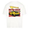 Hot Sale 2026 Summer Sports Car Fans T-shirts Men Women Cotton Casual Oversized Men Women Fashion Trendy Tee