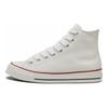 Converse Кеды унисекс Chuck Taylor Throwback Винтажный Белый Синий Красный A18106C