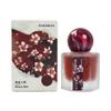 30ml – как на картинке