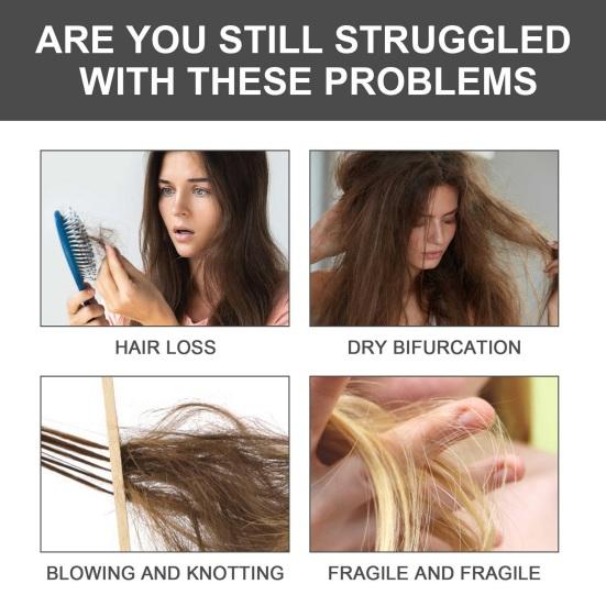 200 мл лук, биотин, розмарин, шампунь против выпадения волос, увлажняющий для мужчин и женщин, лечение облысения, уход за волосами, натуральный утолщающий шампунь для восстановления роста волос