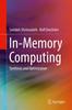 Книга In-Memory Computing : Synthesis and Optimization
