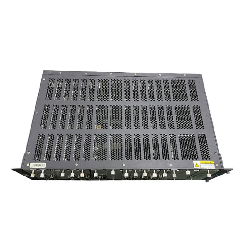 Huahuan H5600.V2 30-Channel PCM Device