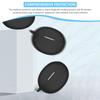 Protective Case for Huawei FreeBuds 5i Durable Anti-Scratch Easily Installation Premium Case Suitable for Outdoor Travel