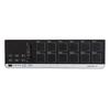 Worlde EasyPad.12 Портативный мини-USB 12 MIDI-контроллер для ударных пэдов