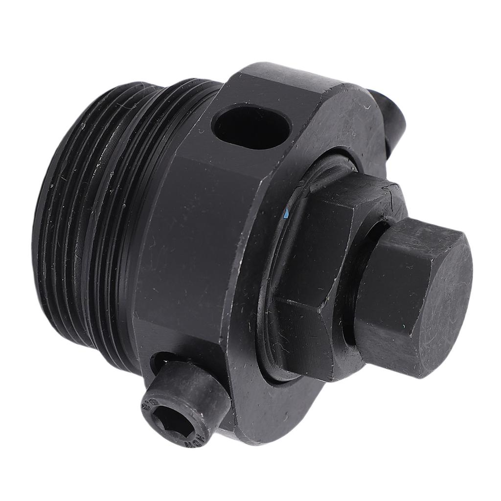 High Pressure Fuel Injection Pump Sprocket Removal Tool 093311M100 Replacement for Elantra Tucson Santa Fe 2.0 CRDi