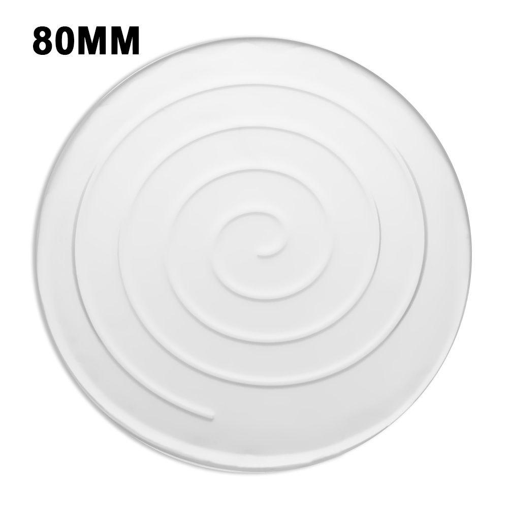 Толстый протектор пола Износостойкий противоскользящий коврик Накладки на стол Чехлы на ножки мебели Накладки на ножки стульев