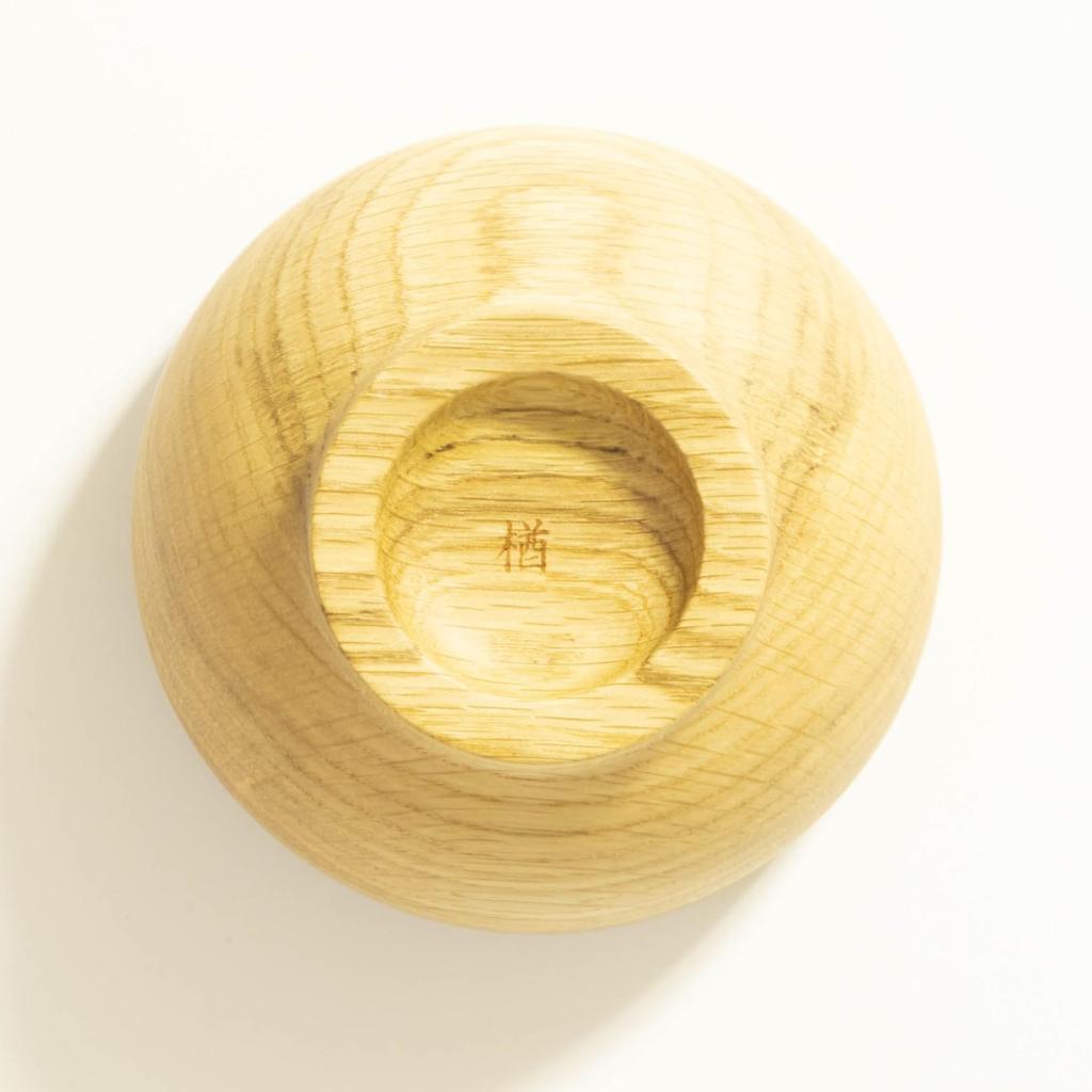 Средняя чаша Мэйбоку,