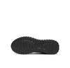 Кроссовки Kappa SS24-3C007