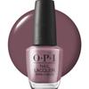 OPI Nail Lacquer F002 - Claydreaming